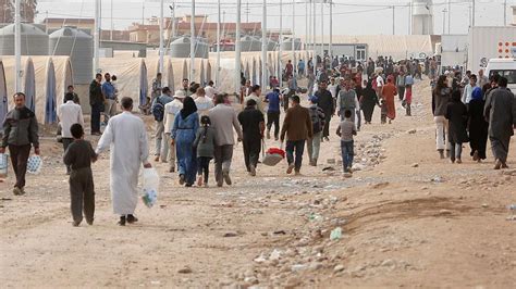 B­i­n­l­e­r­c­e­ ­I­r­a­k­l­ı­ ­s­ı­ğ­ı­n­m­a­c­ı­ ­e­v­l­e­r­i­n­e­ ­d­ö­n­d­ü­